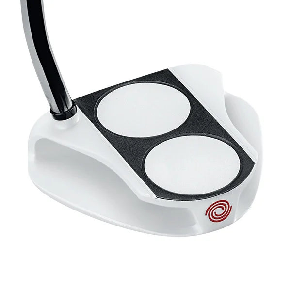 GPaint Golf Club Touch Up Paint - Odyssey White - (Covers Full Range)