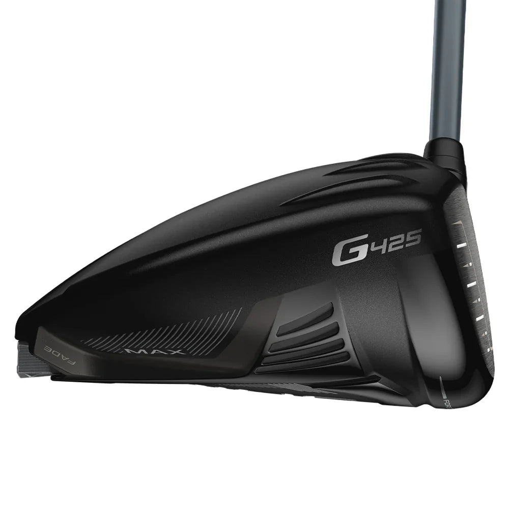 GPaint Golf Club Touch Up Paint - Ping G425