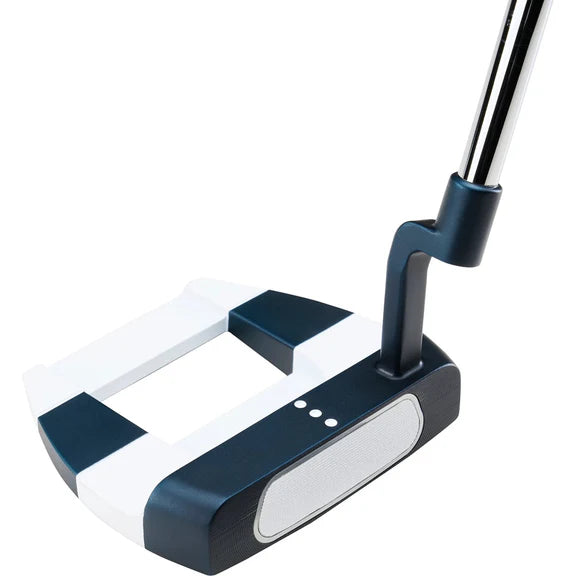 GPaint Golf Club Touch Up Paint - Odyssey Jailbird Blue - AI One Putter