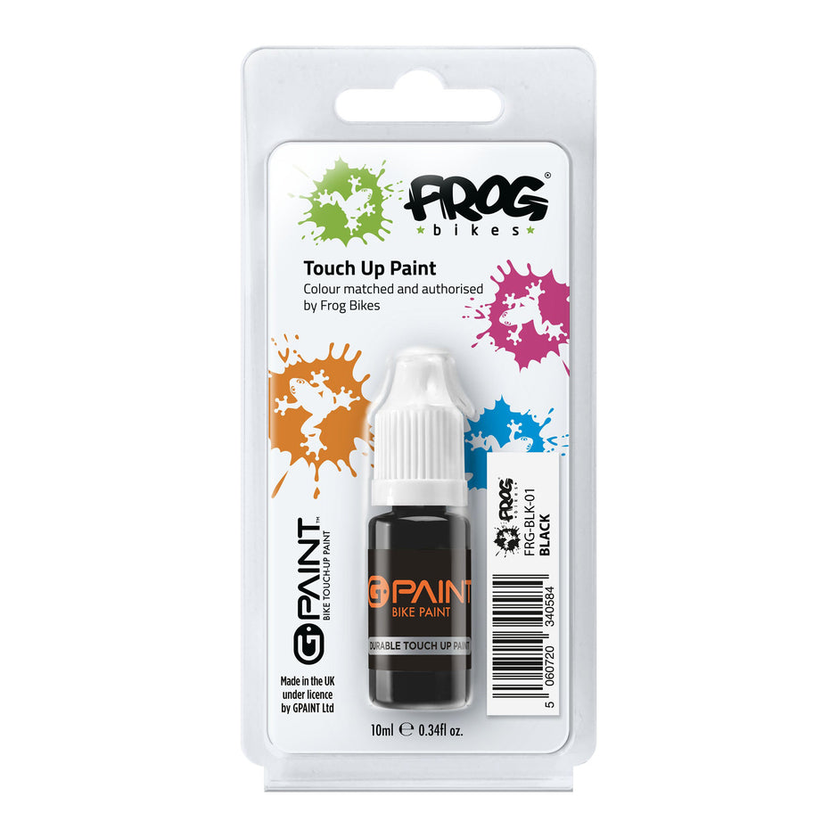 products – GPaintUS