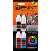 products – GPaintUS